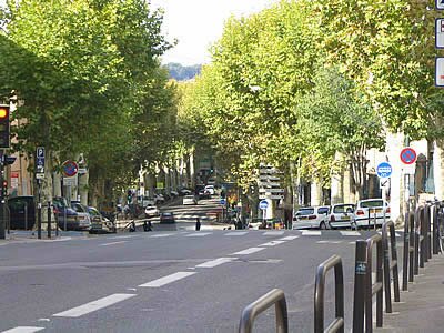 Carnot - Bar discoth&egrave;que - Centre des Congr&egrave;s
