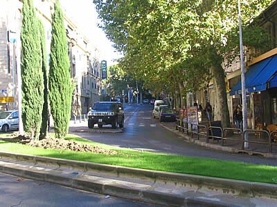 Orbitelle - Photos Aix en Provence