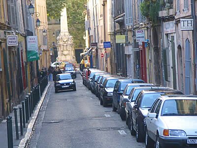 Portalis - Agence immobili&egrave;re