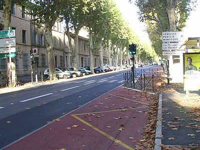 Saint Louis - Th&eacute;&acirc;tre de la Fonderie - BNP