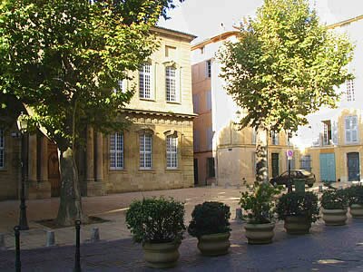 Universite - INSTITUT AM&Eacute;RICAIN UNIVERSITAIRE&nbsp;