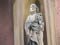 Saint Joseph - Photos Aix en Provence