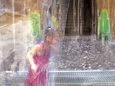 C'est sud - Aix en Provence