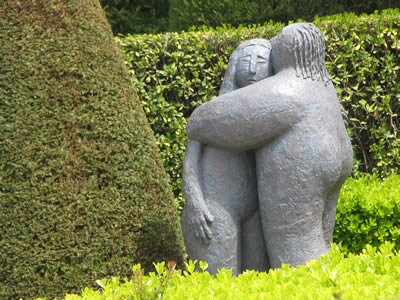 Photos Esterel - Provence