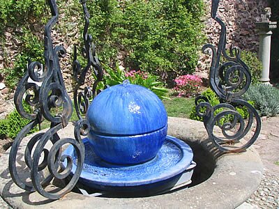 Photos Esterel - Provence