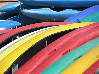 Balade Esparron - Basses Gorges du Verdon