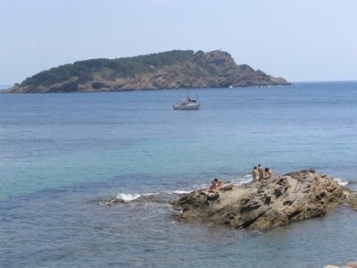 La ciotat - Provence