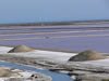 Salins de Giraud