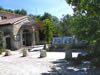 La Capeliere