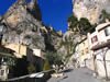 Une photo de moustiers
