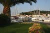Saint Mandrier sur Mer, photo