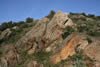 plus beaux paysages de la Provence