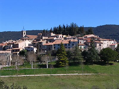 Photo de la sortie