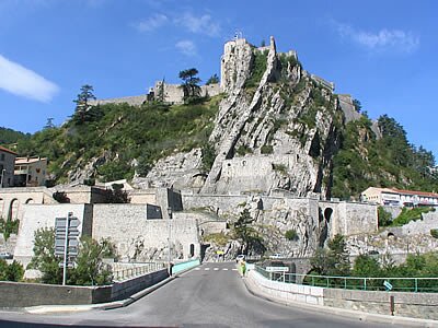 Photo de la sortie