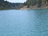 Lac