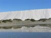Les Salins de Giraud