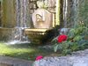Fontaines - Barjols