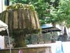 Fontaine Raynouard - Barjols