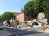  Office Tourisme Barjols - Photo