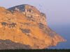 Cap Canaille