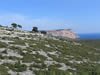 Falaises Cap Canaille