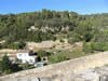 Voyage Cassis