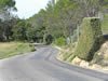 Maison Cassis
