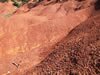 Terres rouges