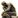 Le penseur de Rodin