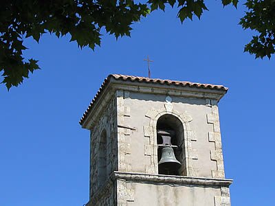 Les photos de Artignosc sur Verdon