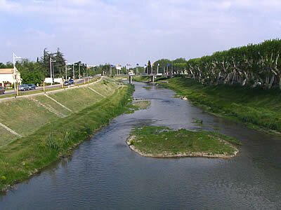 Les photos de Boll&egrave;ne