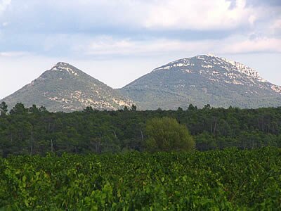 Les photos de Brue Auriac