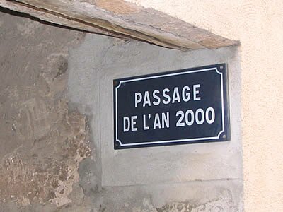 Les photos de Camps la Source