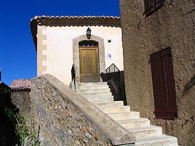 Les photos de Fox Amphoux