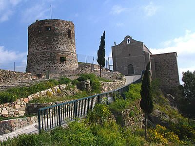 photographie La Garde