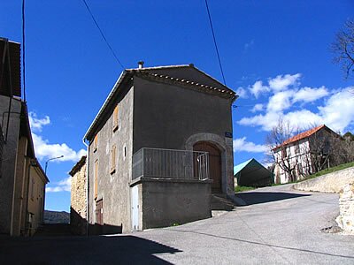 Les photos de La Martre