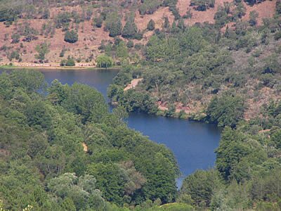Les Adrets de L'Esterel en images