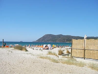 Les Sablettes en images