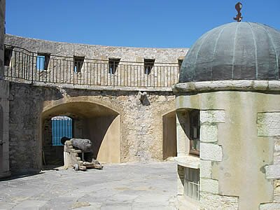 photos de Les Sablettes