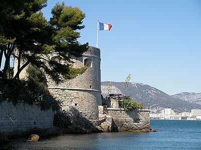Villes et villages