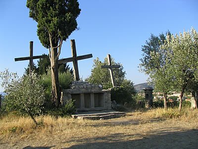 photo - Malauc&egrave;ne