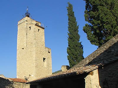 Les photos de Malauc&egrave;ne