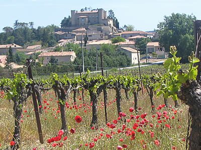 Les photos de Mirabeau