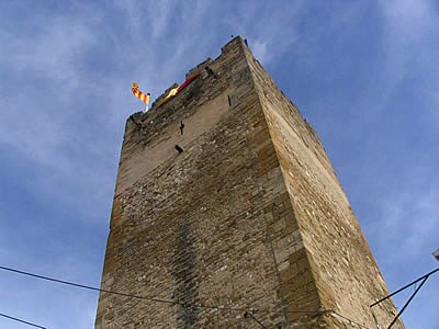 photo - Monteux
