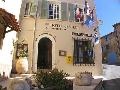 Les photos de Montferrat