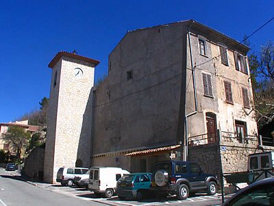 Montferrat en images