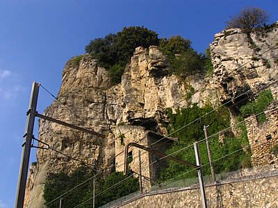 Les photos de Mornas