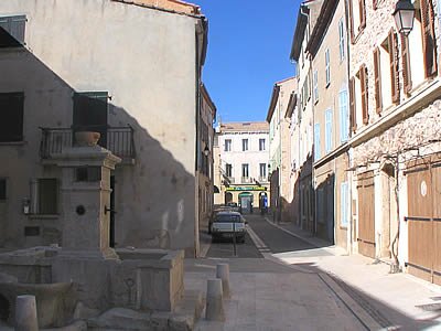 Les photos de Puget Ville