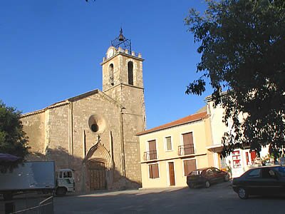 Les photos de Puimoisson