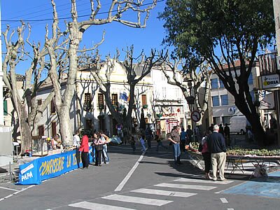 Les photos de S&eacute;nas